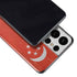 Singapore Flag Distressed Galaxy S21 Ultra 5G Skin